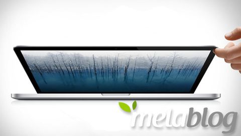 MacBook, Apple aumenta la produzione prima del WWDC 2013