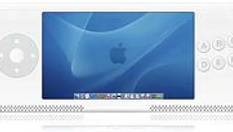 iPod Multimediale per la fine del 2005?