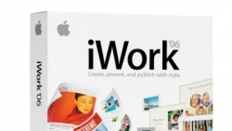 Apple cerca ingegneri per lo sviluppo di iWork