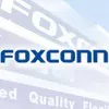 Foxconn, ostracismo anti-Linux