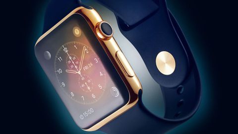 Apple Watch: 6 segreti dietro all’ideazione e allo sviluppo dello smartwatch Apple