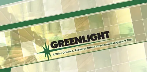 Apple ribatte a Greenlight Capital sulla liquidità