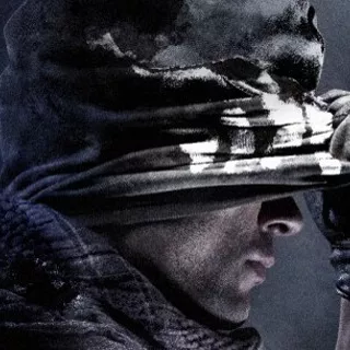 Call of Duty: Ghosts confermato con teaser trailer