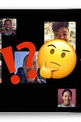 iOS 12.1.4: come effettuare Chiamate FaceTime di Gruppo