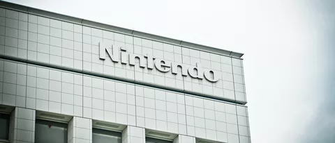Nintendo contro le ROM: risarcimento da 12 milioni
