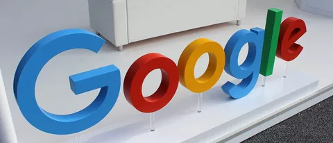 Google: la lettera dei fondatori e Sundar Pichai