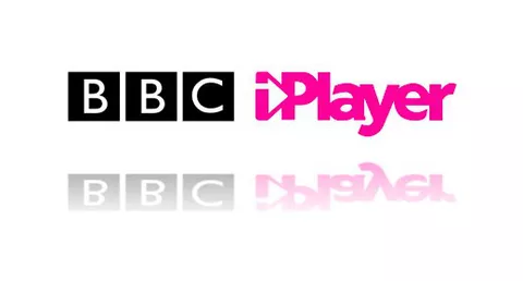 BBC iPlayer, anche su iPhone e iPod Touch