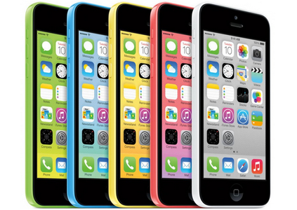 iPhone 5c prezzi mensili con ricaricabile o abbonamento in Italia