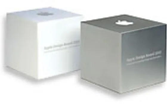Design Awards 2005