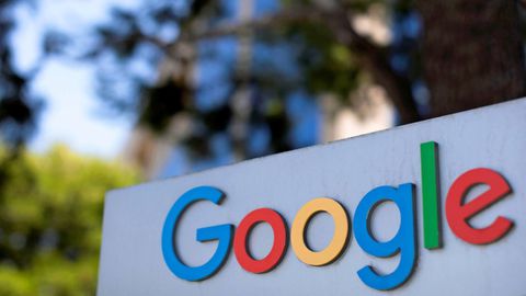 Ecco come Google sta cambiando i suoi piani sui cookie