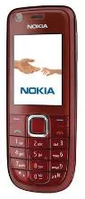 Anche il Nokia 3120 diventa Classic