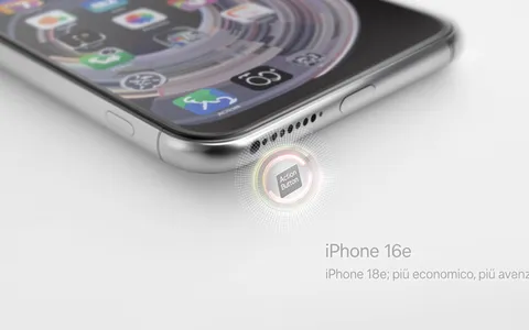 iPhone 16e: è meglio di iPhone 15?