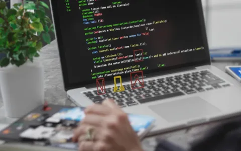 Attacco informatico: il gruppo Lazarus sfrutta LinkedIn per diffondere malware