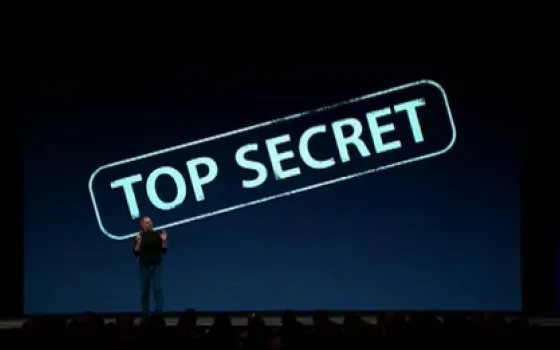 Pro App e MacBook aggiornati al WWDC'09?