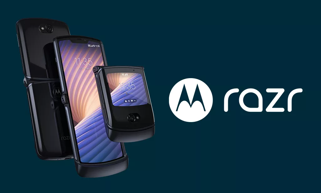 Motorla Razr Pro e Razr Lite in arrivo a giugno, secondo un insider