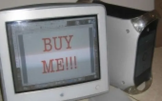 Mercato USA: vendite Mac in ascesa