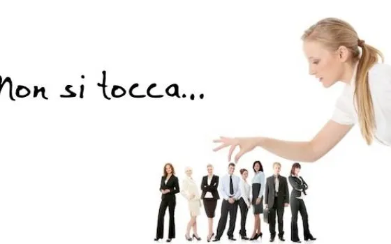 Apple, Google, Intel: il giudice dà l'ok alla class action
