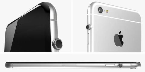 Corona Digitale su iPhone, Apple continua a sperimentare [Sondaggio]