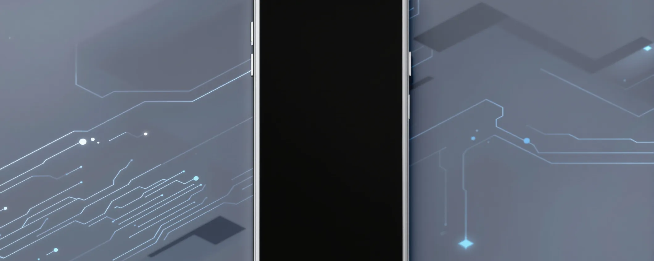 I tuoi prossimi smartphone costeranno molto di più: ecco perché