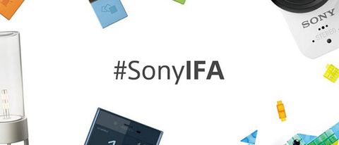 Sony annuncerà tre nuovi Xperia all'IFA 2017?