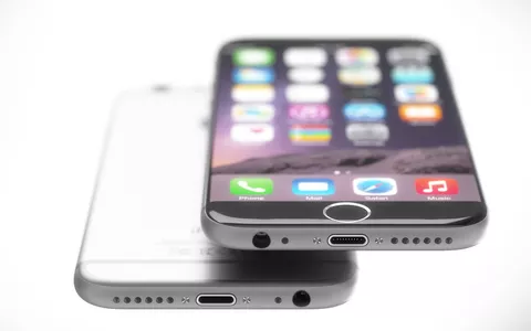 iPhone 7, Apple ha già ordinato i chip per la prossima generazione