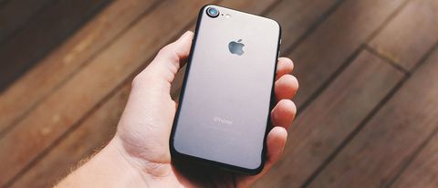 iPhone SE 2 o iPhone 9: online i primi render