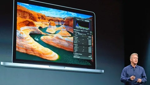 Phil Schiller: 