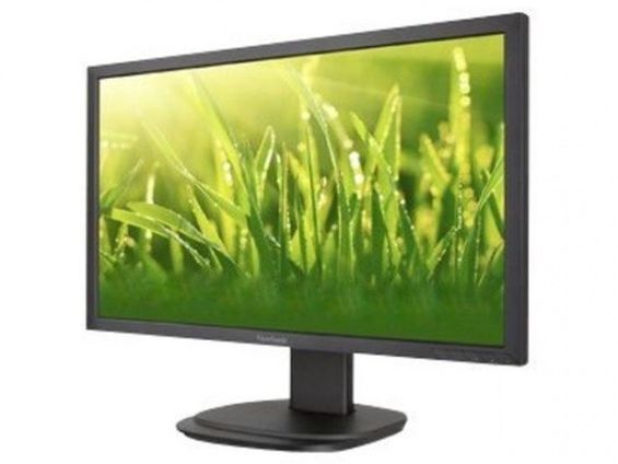 ViewSonic VG2439m