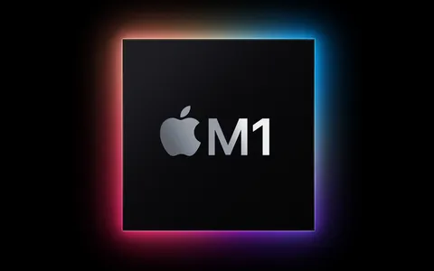Evento Apple 8 marzo: iPad Air monterà un chip M1
