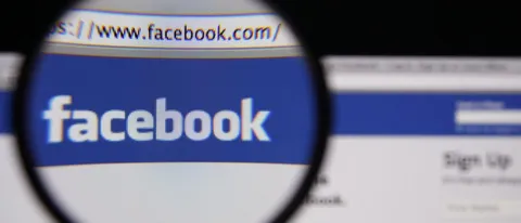 Facebook testa le pubblicità per i Live