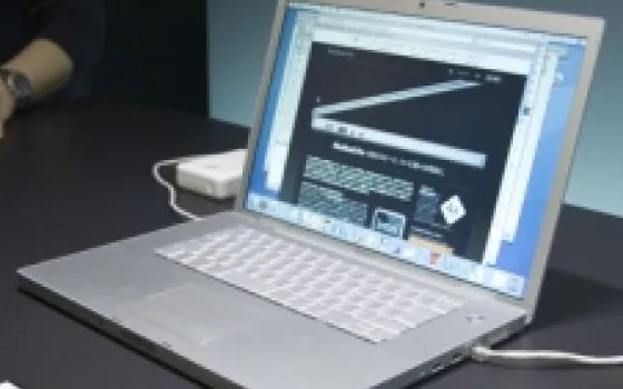 Tutto quello che avreste voluto sapere sul MacBook Pro...