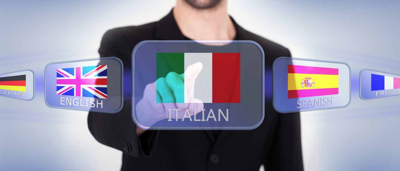 Agenda digitale: Italia sulla buona strada, ma ancora indietro - CorCom