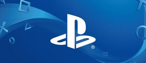 PlayStation Plus, ecco i giochi gratis di ottobre