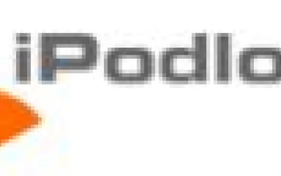 iPodlounge.com: un successo inaspettato