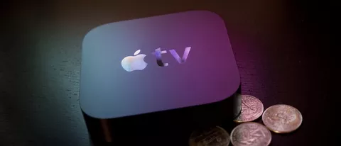 Comcast conferma una nuova Apple TV