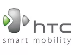 HTC verso il video recording a 1080p e l'audio 5.1