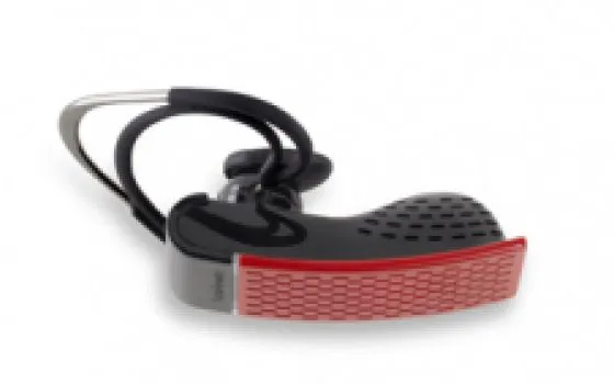 Auricolari bluetooth: vendita in concomitanza all'iPhone