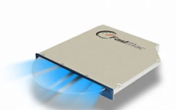 Da FastMac un drive blue-ray per i Mac
