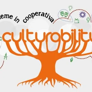 Culturability: 200 mila euro per startup culturali