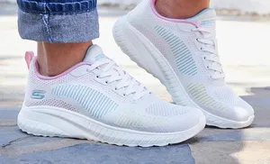 Skechers sconti sales