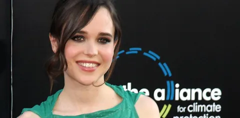 Ellen Page critica The Last of Us