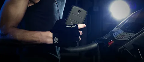Doogee T5 BusinesSport: caratteristiche tecniche