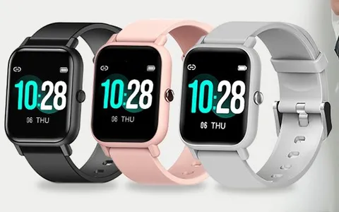 Notifiche su smartwatch new arrivals