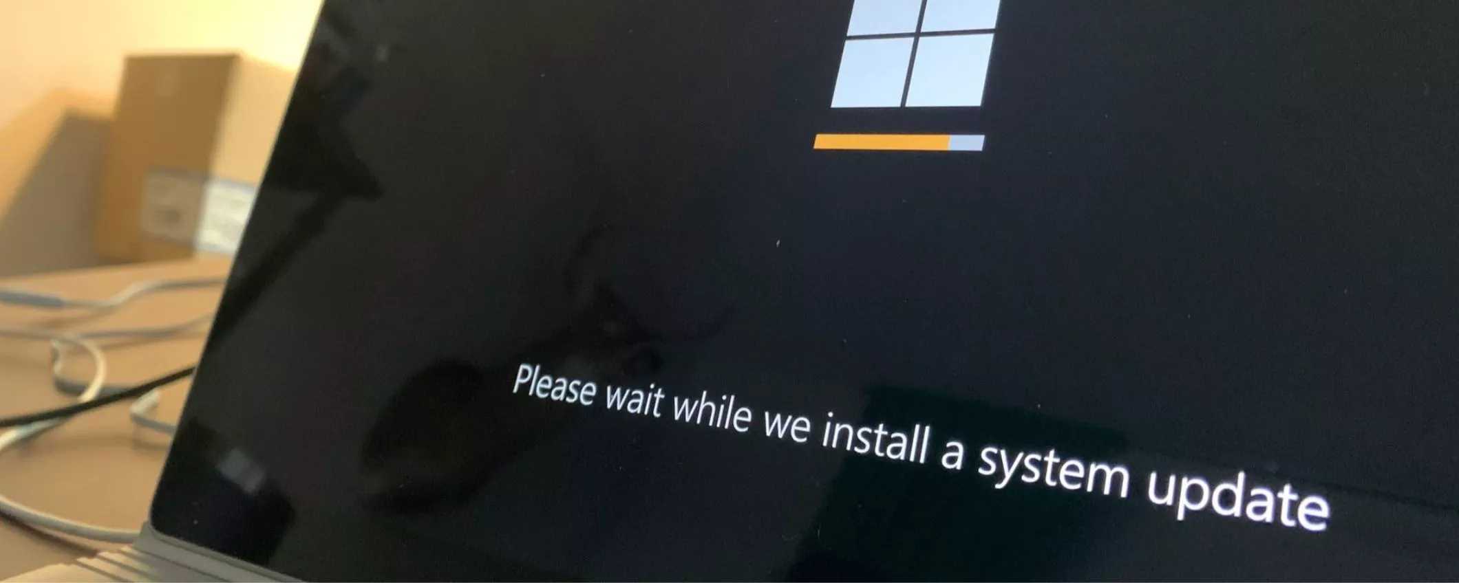 Windows 11: il nuovo gigantesco update è già disponibile per utenti Preview