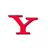 Yahoo: «Il motore di ricerca fatevelo voi»