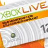 Forse risolti i problemi di Xbox Live