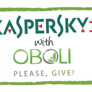 Kaspersky investe in startup: ecco Oboli
