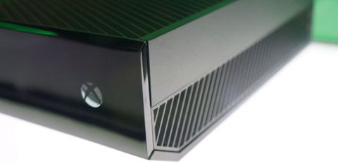 Xbox One, non riprodurrà i Blu-Ray 3D al lancio