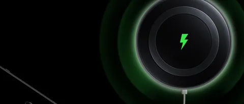 OnePlus 5T non avrà la ricarica wireless