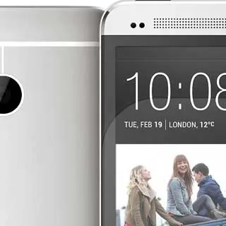 I migliori smartphone della prima metà del 2013